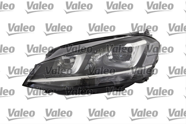 Far Valeo Vw 044923