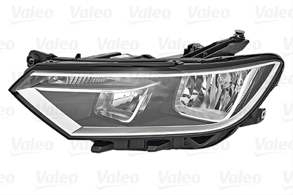 Far Valeo Vw 046622
