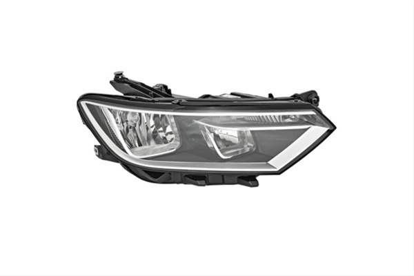 Far Valeo Vw 046623