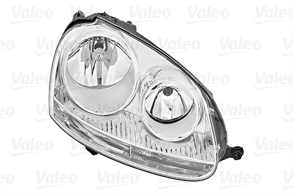Far Valeo Vw 046651