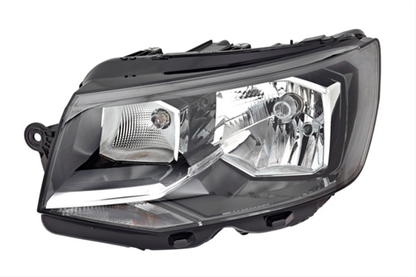 Far Valeo Vw 046708