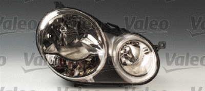 Far Valeo Vw 088183