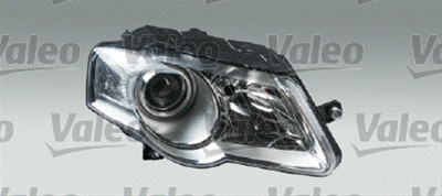 Far Valeo Vw 088977