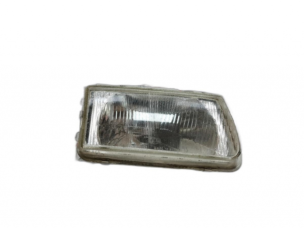 Far VOLKSWAGEN POLO 6N1 1994 - 1999 60 SDI AKU VAG 6N1941015A