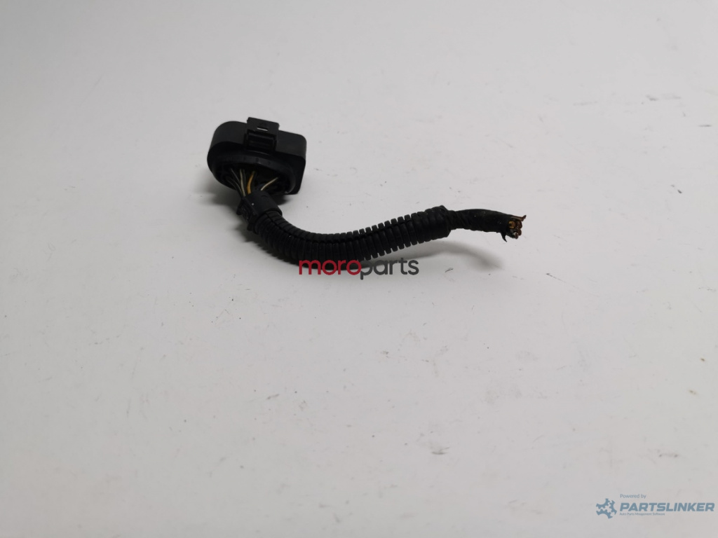 Far VOLKSWAGEN POLO 9N_ 2001 - 2012 12V AZQ, BME, VOLKSWAGEN GOLF V 1K1 2003 - 2009 1.4 FSI BKG, BLN VAG 1J0973735
