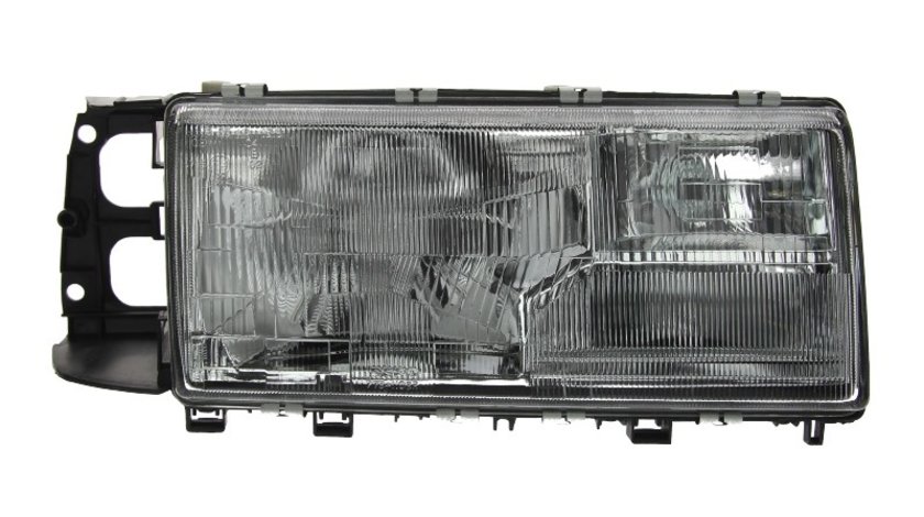 Far VOLVO 960 (964) DEPO 773-1103R-LD-E