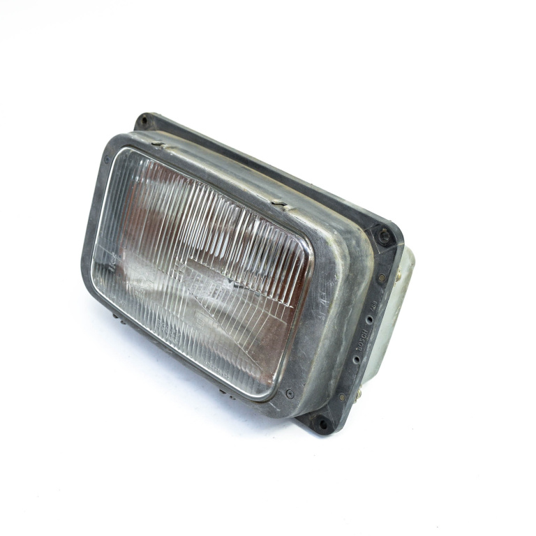 Far Volvo B10M 1978-2003 Stanga 1305620468, 24476, 24551, Sae84Dot, H4 Bosch