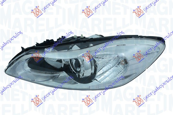 Far - Volvo C30 2010 , 31299814