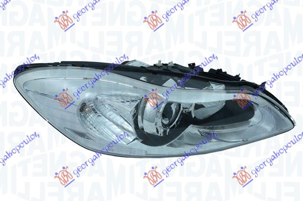 Far - Volvo C30 2010 , 31299815