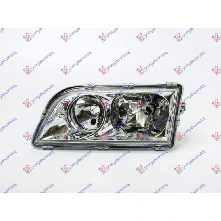 Far - Volvo S40 1995 , 30864580