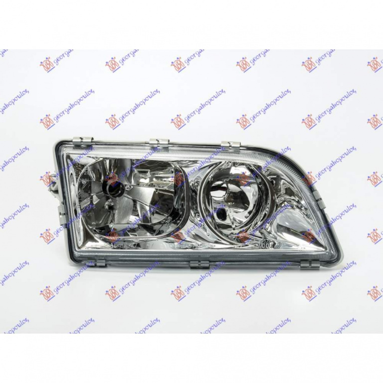 Far - Volvo S40 1995 , 3345702