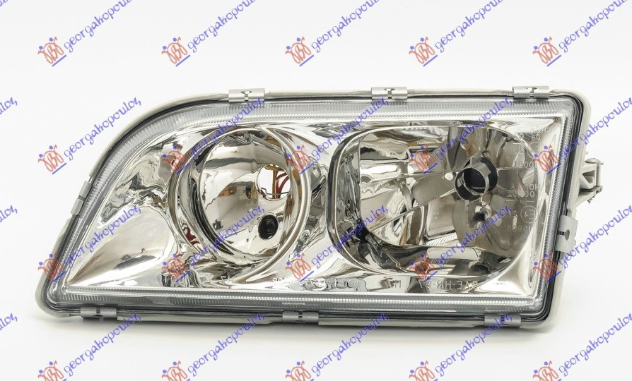 Far - Volvo S40 2000 , 30899682
