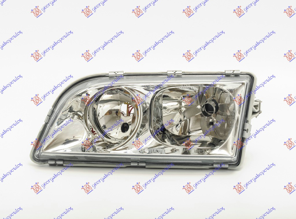 Far - Volvo S40 2000 , 30899682