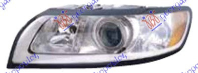 Far - Volvo S40 2007 , 31265694