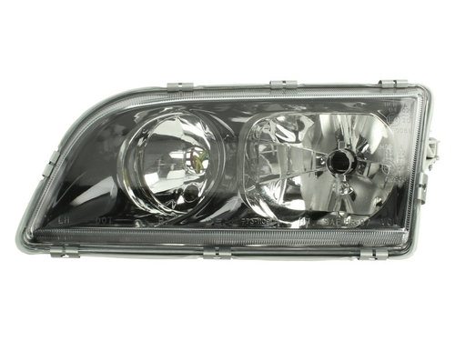 Far VOLVO S40 I (VS) (1995 - 2004) TYC 20-0272-15-2 piesa NOUA