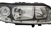 Far VOLVO S60 I (2000 - 2010) TYC 20-11036-06-2 pi...