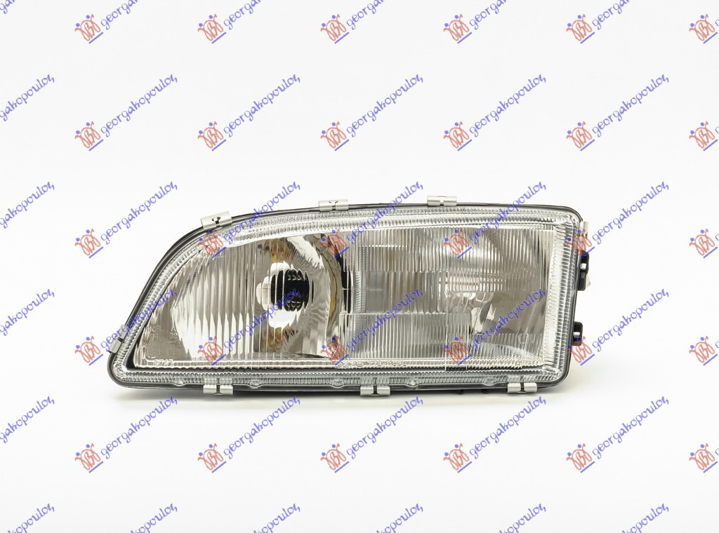 Far - Volvo S70/V70 1997 , 9151466