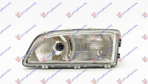 Far - Volvo S70/V70 1997 , 9151466