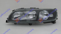 Far - Volvo V70 2000 , 8693567