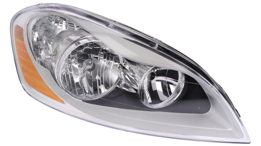 Far VOLVO XC60 (2008 - 2016) TYC 20-14289-05-2 piesa NOUA