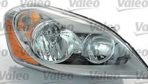 Far VOLVO XC60 (2008 - 2016) VALEO 043868 piesa NO...