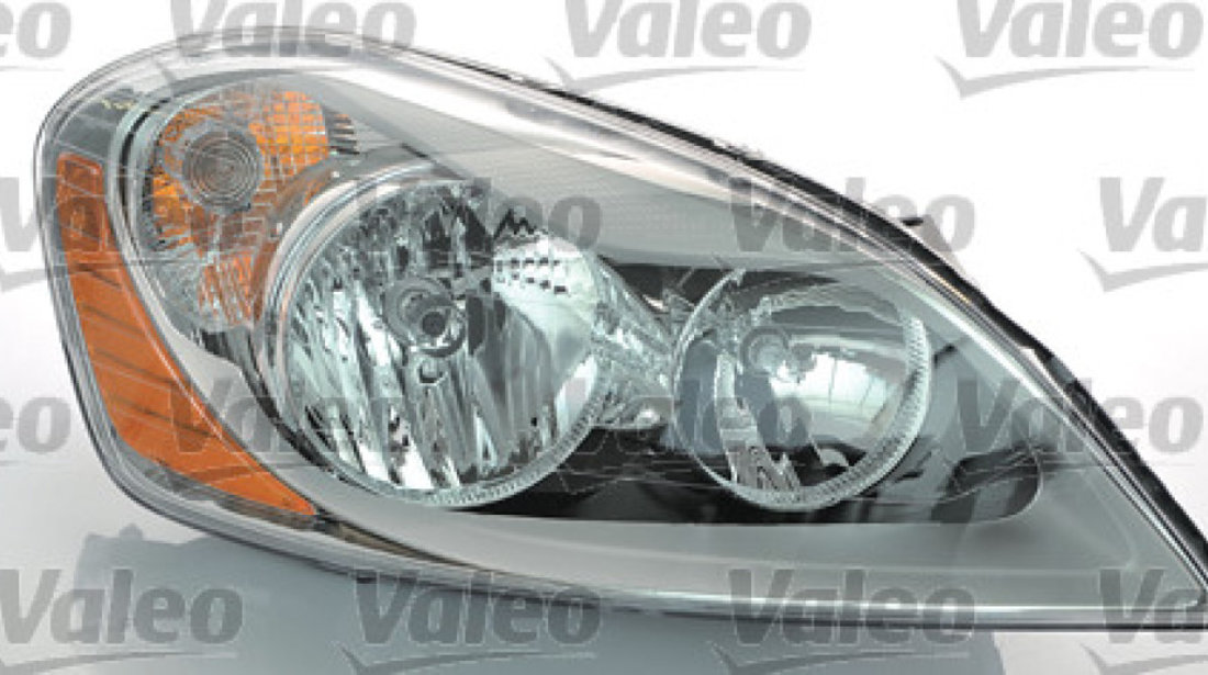 Far VOLVO XC60 Producator VALEO 043869