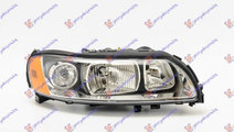 Far - Volvo Xc70 2000 , 8693568