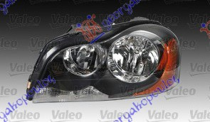 Far - Volvo Xc90 2003 , 31290886