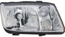 Far VW BORA (1J2) (1998 - 2005) TYC 20-5678-08-2 p...