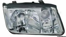 Far VW BORA combi 1J6 TYC 20-5678-18-2