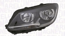 Far VW CADDY III Caroserie (2KA, 2KH, 2CA, 2CH) (2...