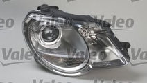 Far VW EOS (1F7, 1F8) (2006 - 2016) VALEO 043264 p...