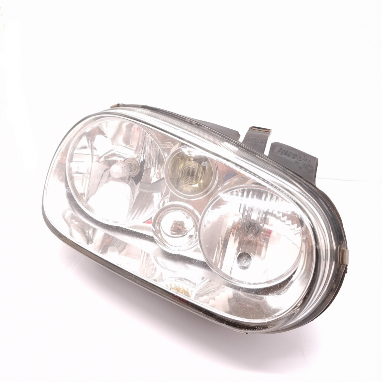 Far Vw Golf 4 1997-2004 Dreapta 15014600, 150146-00 Hella