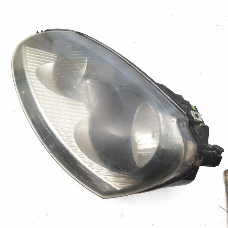 Far Vw Golf 5 2003-2009 Stanga 20A318B, 20-A318B