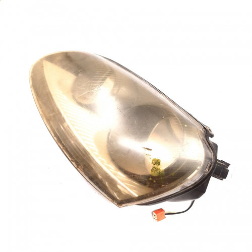 Far Vw Golf 5 2003-2009 Stanga