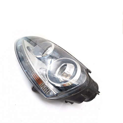 Far Vw Golf 5 2003-2009 Xenon Stanga 04752848, E414785, D4111081Lhdh, 011A00Dcrpl02A, 326851