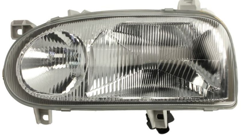 Far VW GOLF DEPO 441-1115L-LD-E