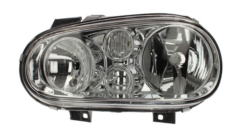 Far VW GOLF DEPO 441-1130L-LD-EM