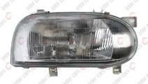 Far VW GOLF III 1H1 Producator DEPO 441-1111R-LD-E...