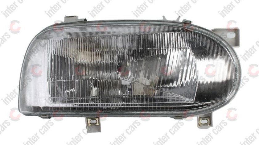 Far VW GOLF III Variant 1H5 Producator DEPO 441-1111R-LD-E-H