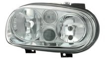 Far VW GOLF IV (1J1) (1997 - 2005) TYC 20-5385-65-...