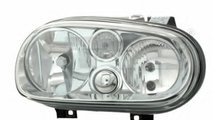 Far VW GOLF IV (1J1) (1997 - 2005) TYC 20-5385-75-...