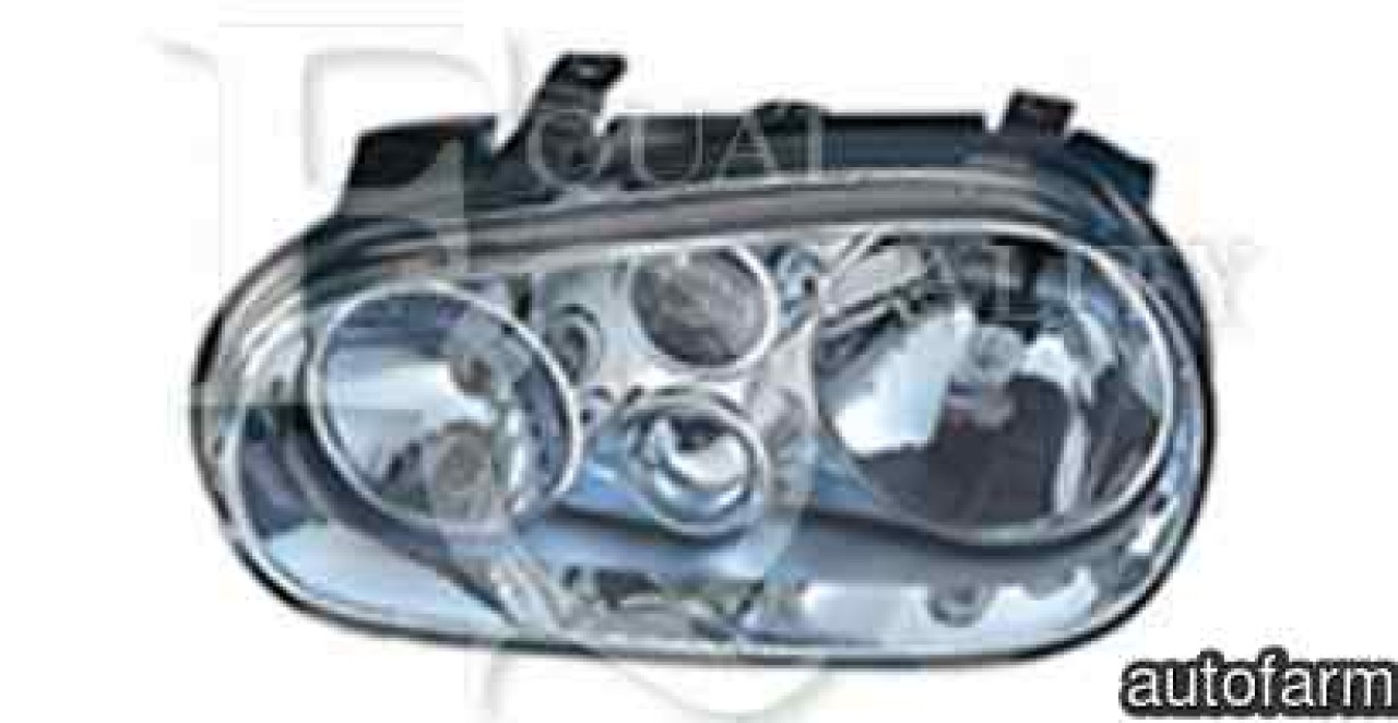 Far VW GOLF IV Variant 1J5 DEPO 4411130R