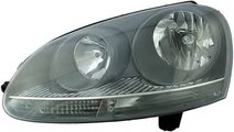 Far VW GOLF V (1K1) (2003 - 2009) HELLA 1EG 247 00...