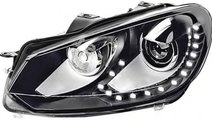 Far VW GOLF VI (5K1) (2008 - 2013) HELLA 1ZS 009 9...