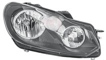 Far VW GOLF VI (5K1) (2008 - 2013) TYC 20-11777-05...