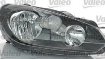 Far VW GOLF VI (5K1) (2008 - 2013) VALEO 043851 pi...