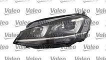 Far VW GOLF VII Variant (BA5) (2013 - 2016) VALEO ...