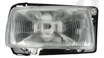 Far VW JETTA II 19E 1G2 165 Producator DEPO 441-11...