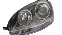 Far VW JETTA III (1K2) (2005 - 2010) TYC 20-11258-...